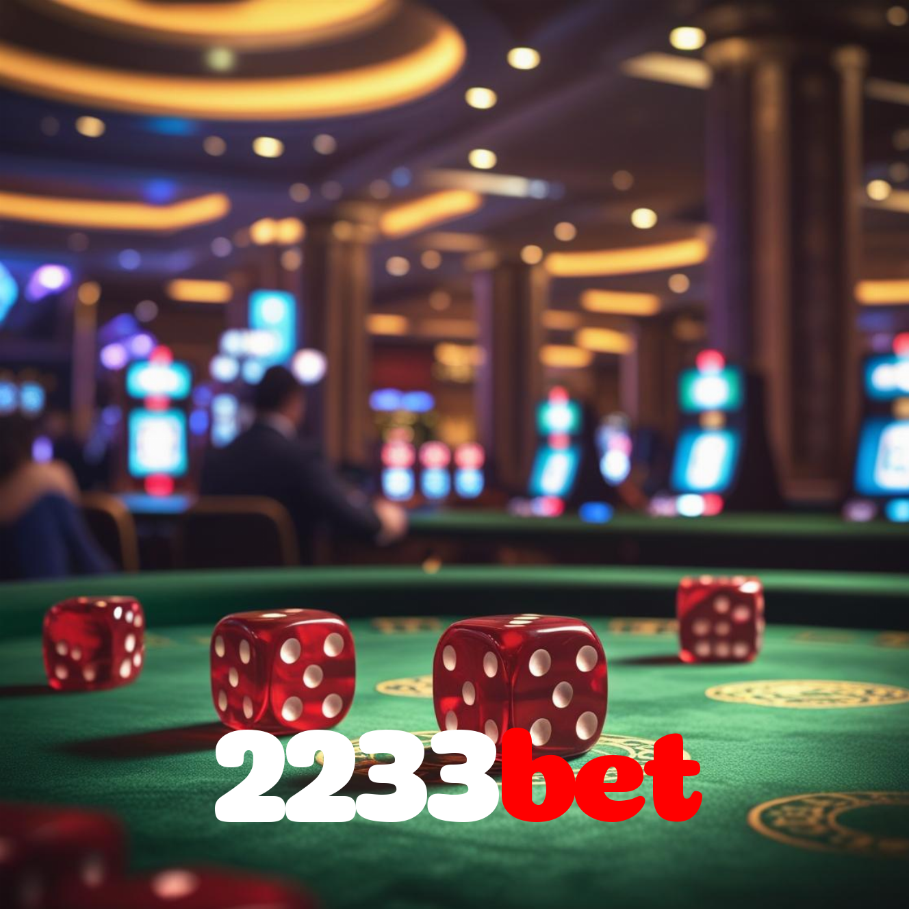 2233bet
