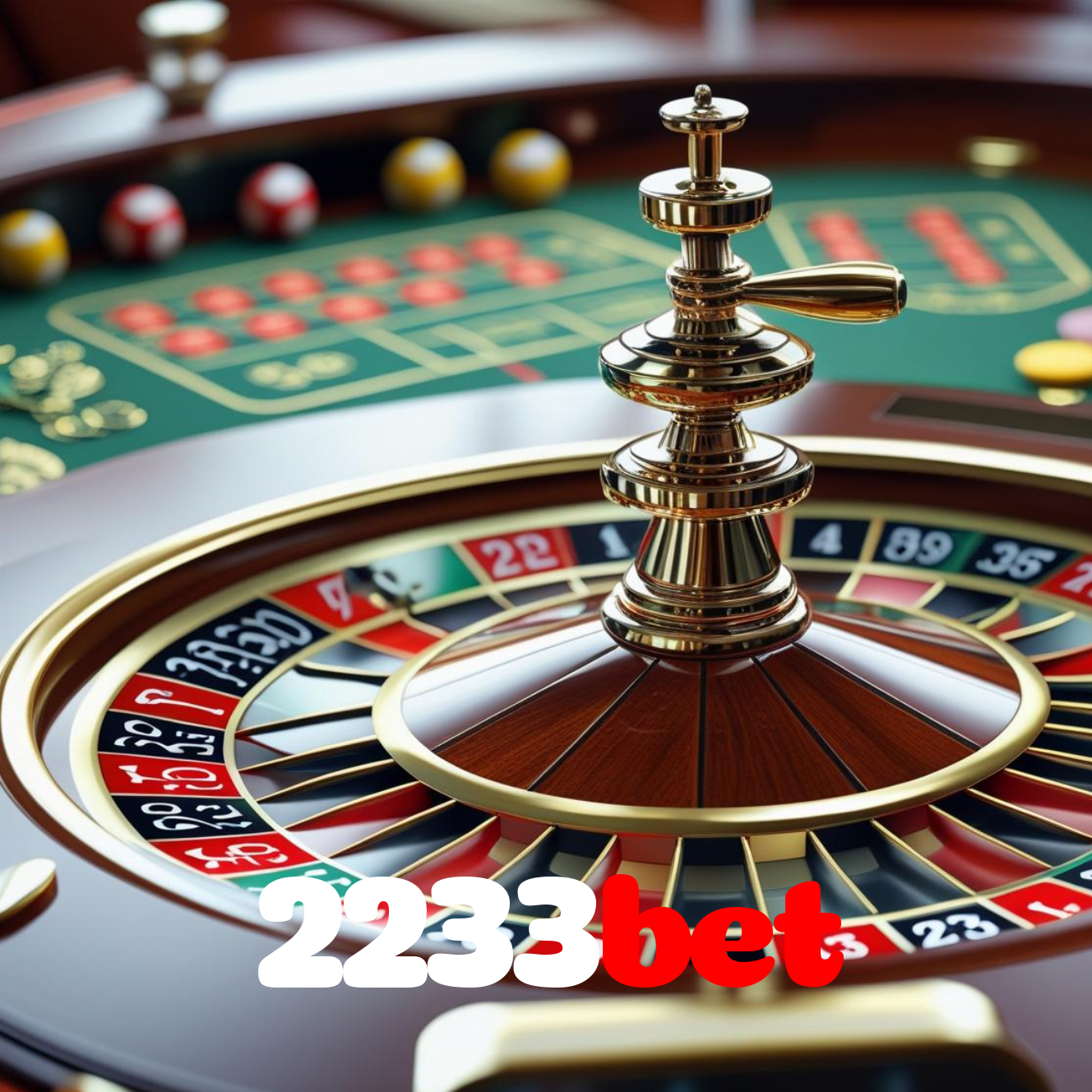 2233bet - O Cassino Online no Brasil onde seus sonhos podem se tornar realidade!