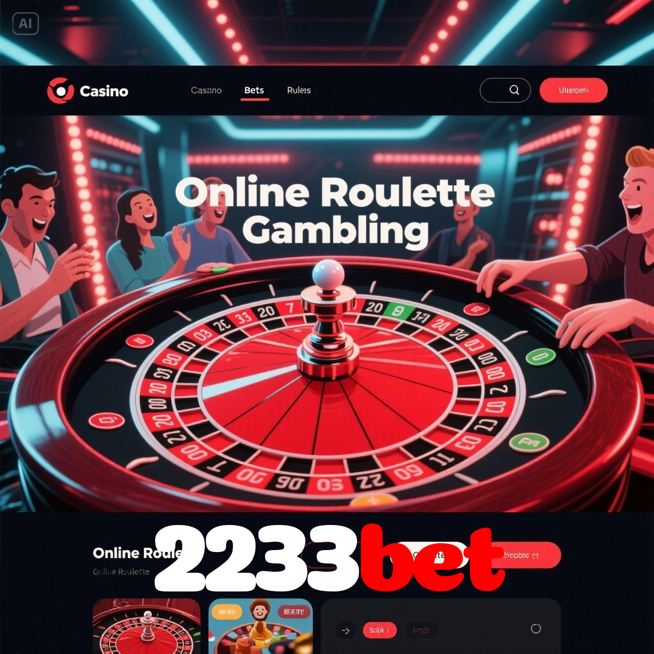 2233bet - A melhor plataforma de cassino online está aqui, venha ganhar!