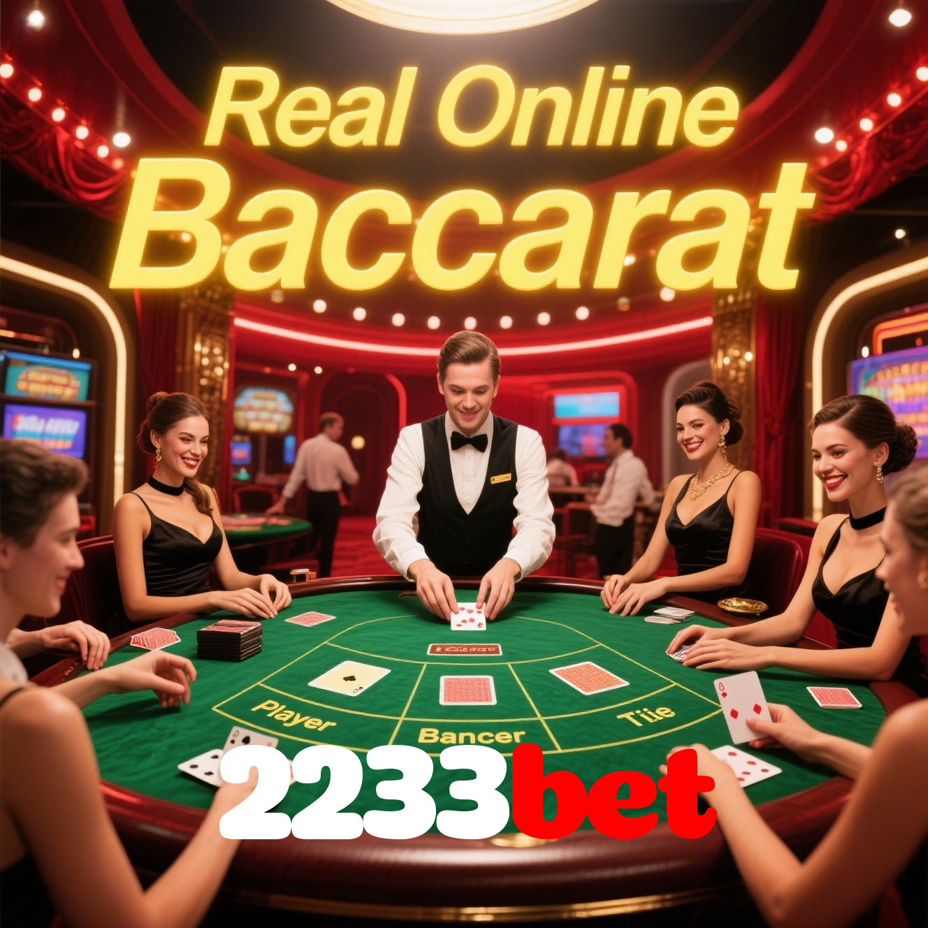 2233bet - Jogue Agora no Cassino Online Mais Famoso e Conquiste Grandes Prêmios!