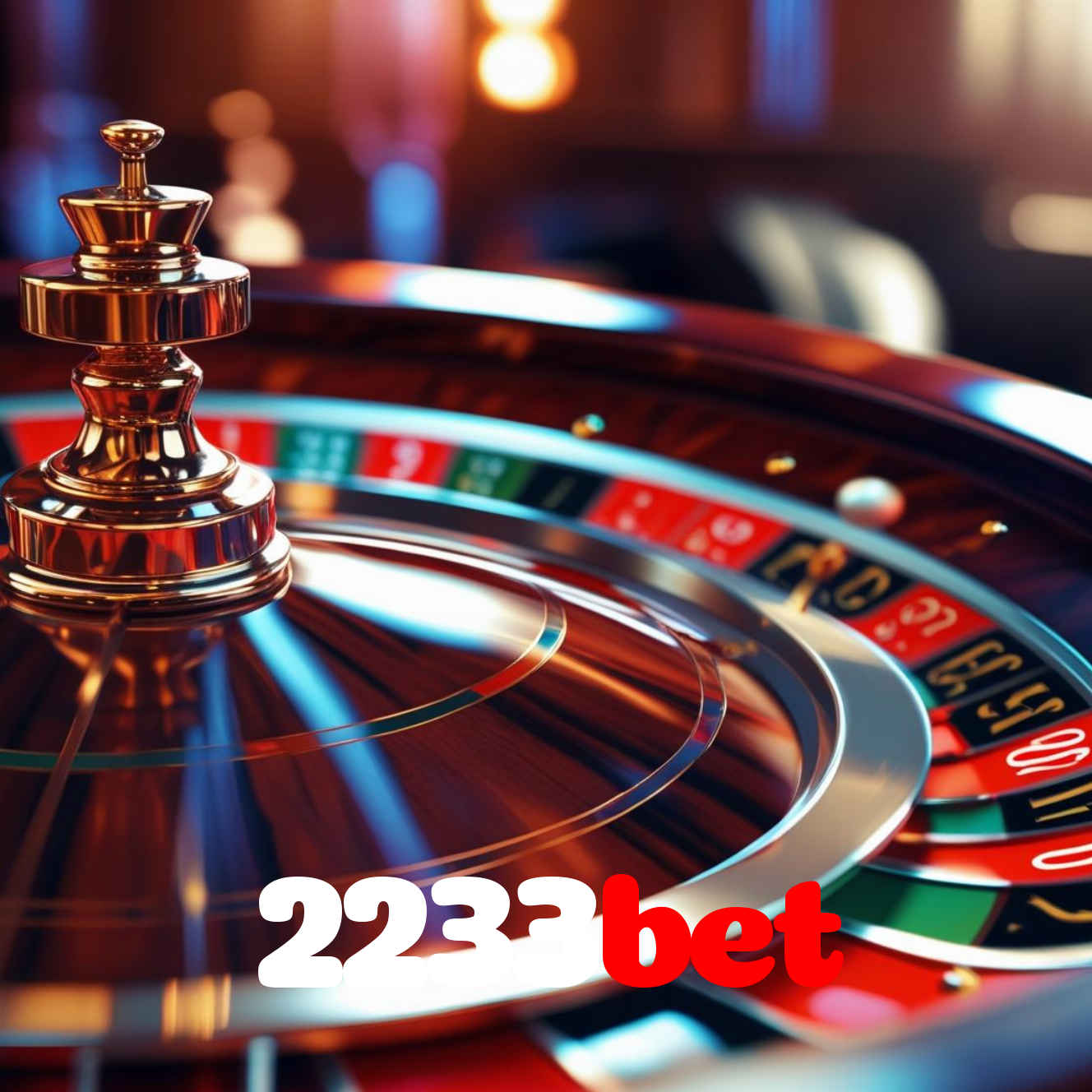 2233bet - Onde a diversão e a sorte se encontram: cassino online!