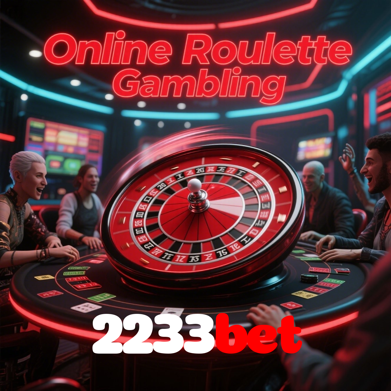 2233bet - Jogue no cassino online mais seguro e ganhe prêmios!
