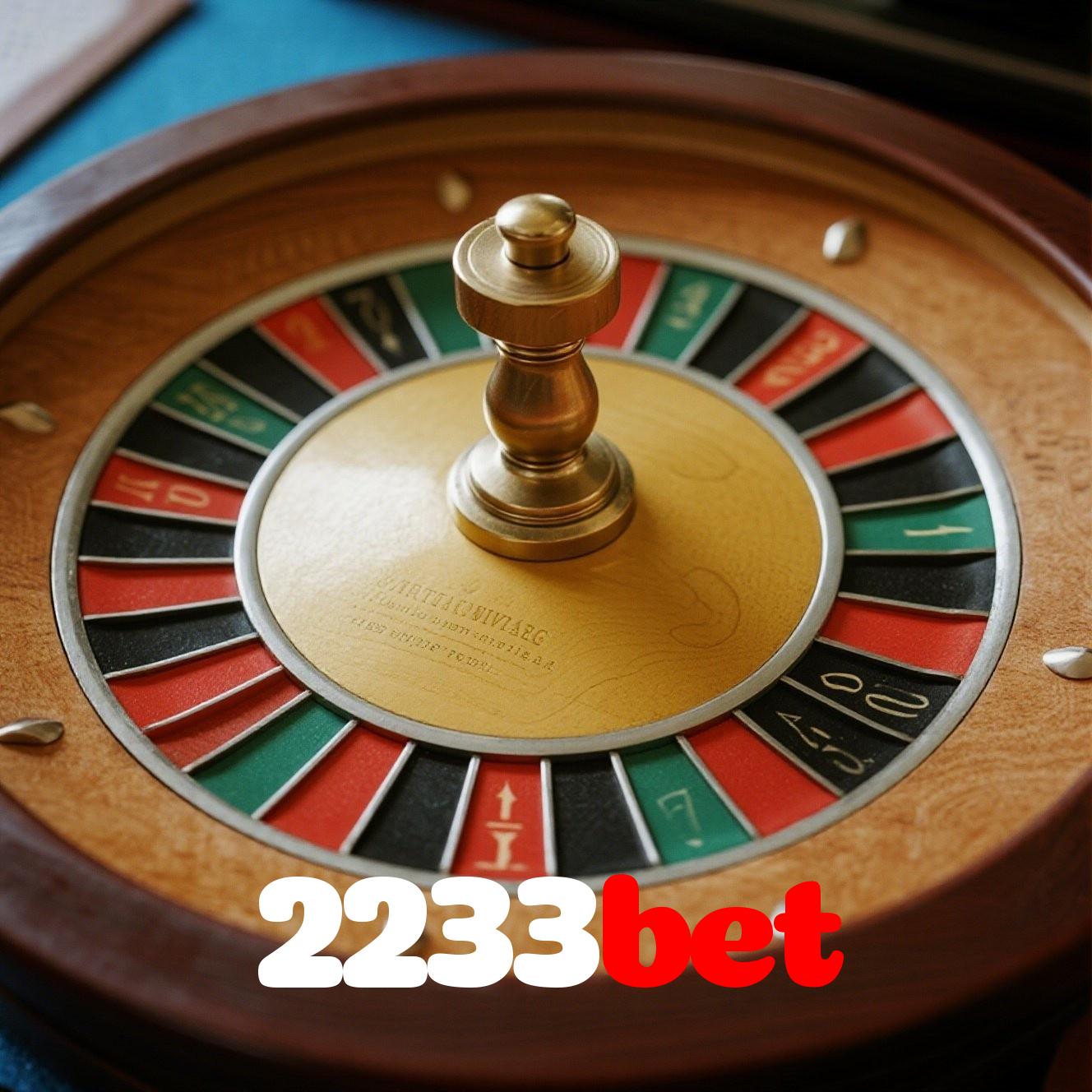 2233bet - No cassino mais confiável, cada aposta é uma oportunidade de vitória!