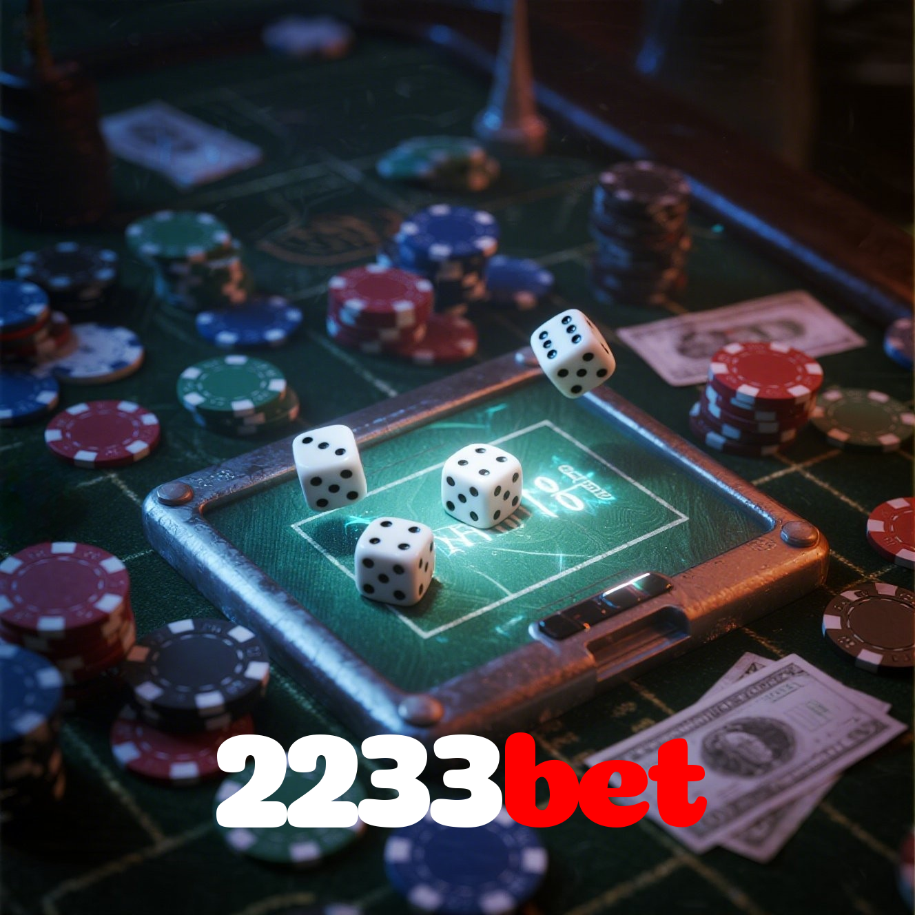 2233bet - Seu Lugar Para Ganhar Grandes Prêmios Está no Cassino Online Brasileiro!
