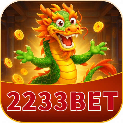 2233bet